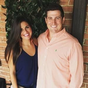 Meet your Posher, Dylan